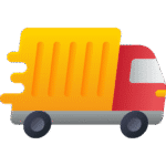 145 express delivery